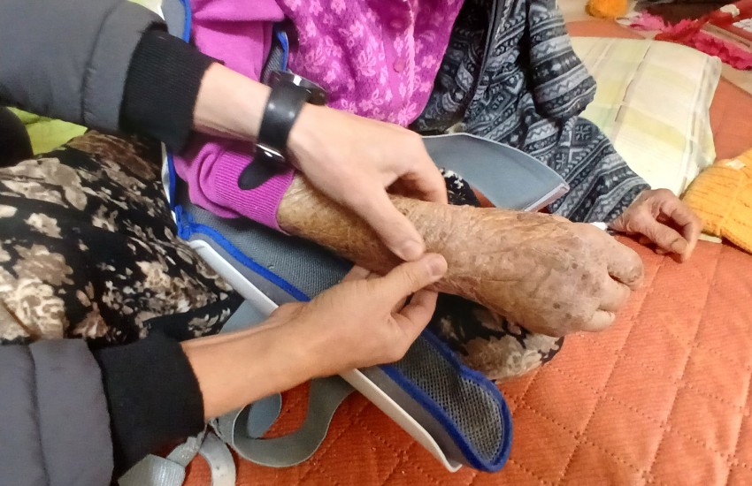 100f9decf5e90cfaf53463107ba6b79b_1764217