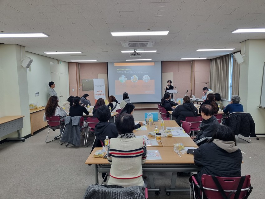 47566d8510466b81d5edf99c1ba5618e_1763692