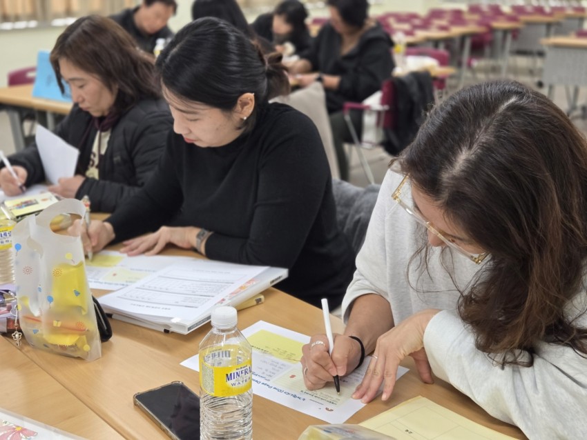 47566d8510466b81d5edf99c1ba5618e_1763692