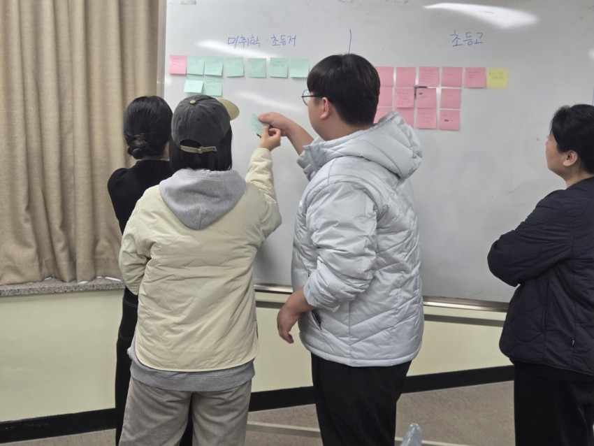 47566d8510466b81d5edf99c1ba5618e_1763692