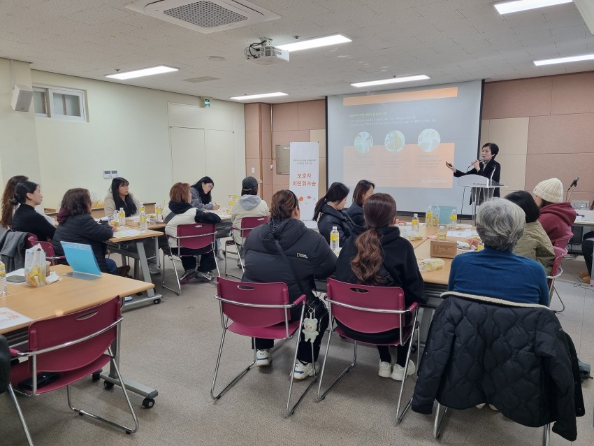 47566d8510466b81d5edf99c1ba5618e_1763692