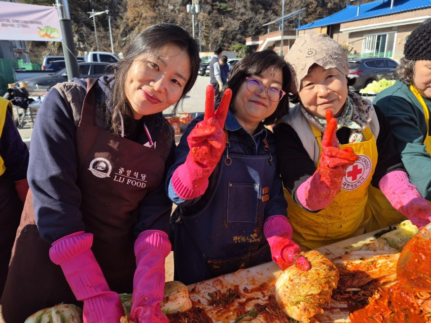 54111fe568c12e26194e908788905e01_1763026