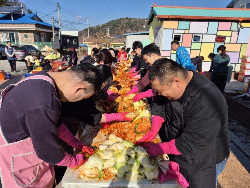 54111fe568c12e26194e908788905e01_1763026