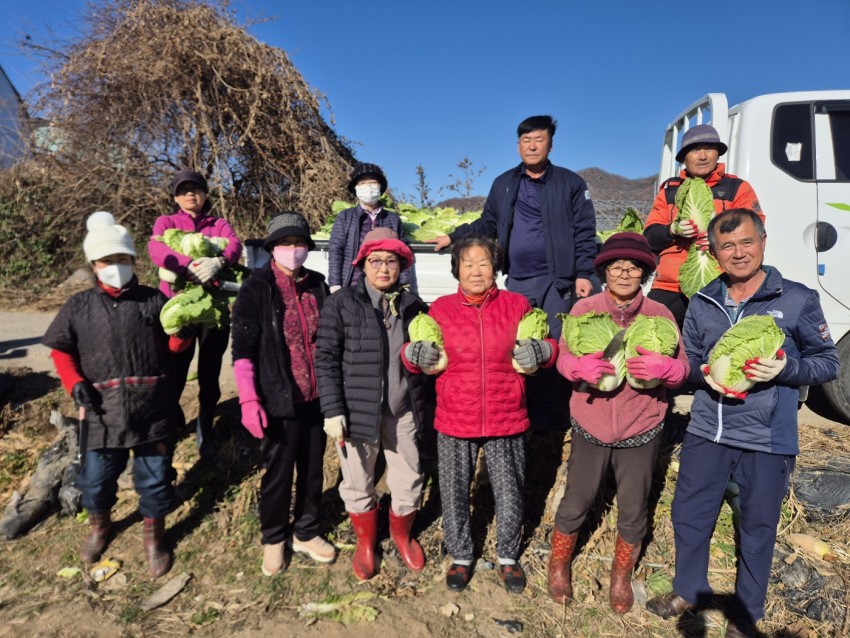 54111fe568c12e26194e908788905e01_1763026