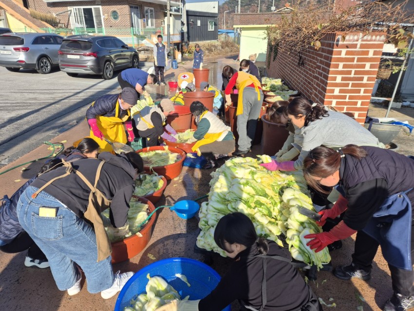 54111fe568c12e26194e908788905e01_1763026