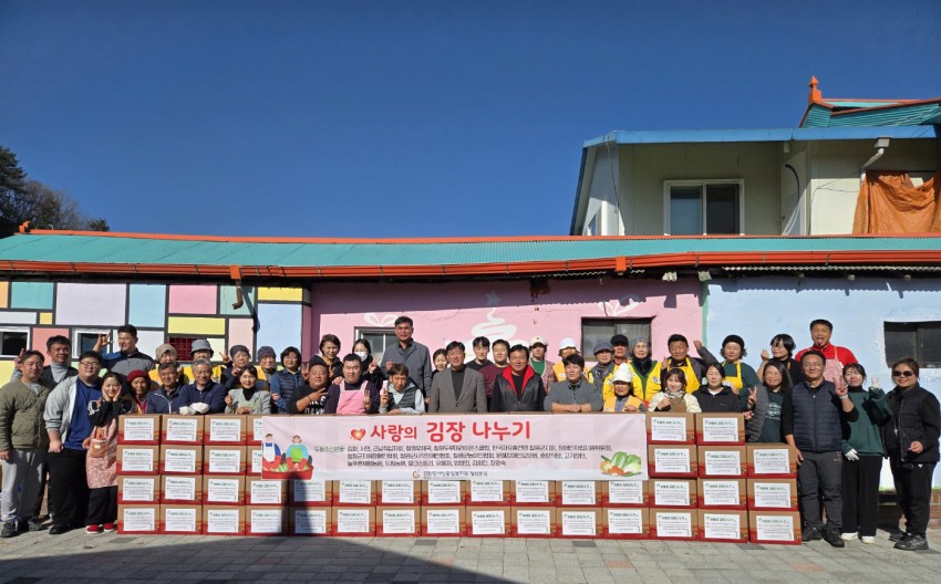 54111fe568c12e26194e908788905e01_1763026