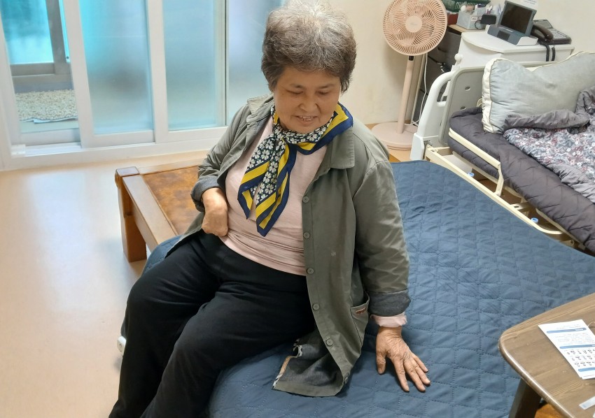 56c1663a2cd82bc230f61a13d5197397_1764048