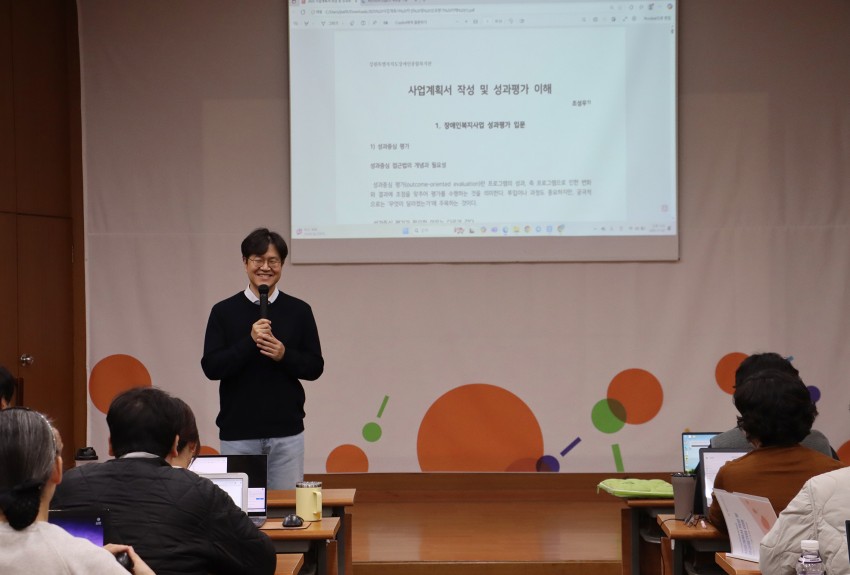 6296fdb24b3236eddb59b05281c99051_1762930