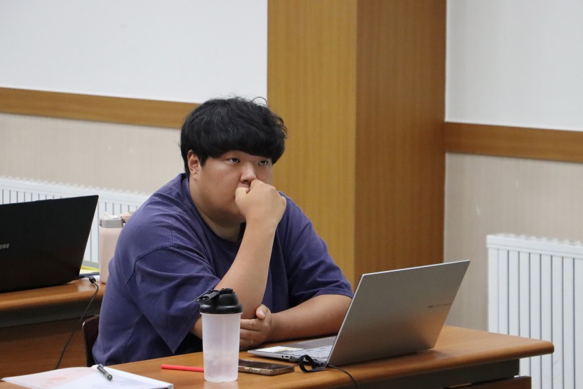 6296fdb24b3236eddb59b05281c99051_1762930