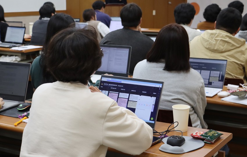 6296fdb24b3236eddb59b05281c99051_1762930