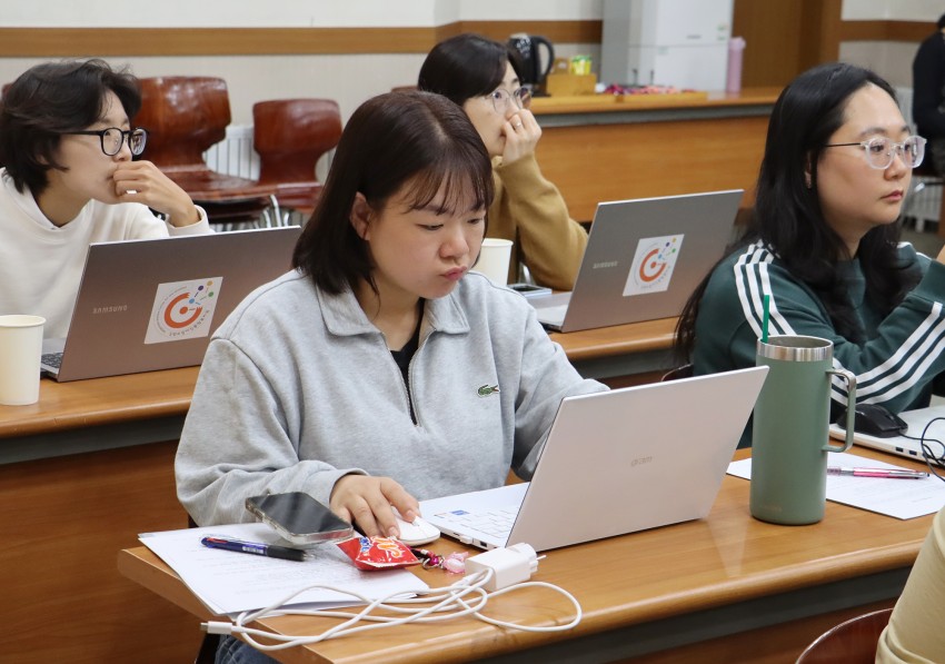 6296fdb24b3236eddb59b05281c99051_1762930