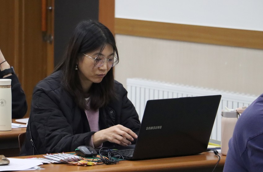 6296fdb24b3236eddb59b05281c99051_1762930