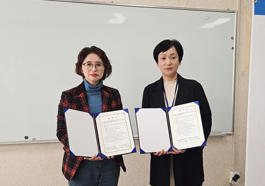 6296fdb24b3236eddb59b05281c99051_1762937