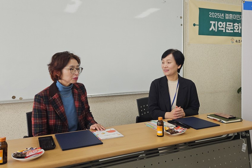 6296fdb24b3236eddb59b05281c99051_1762937