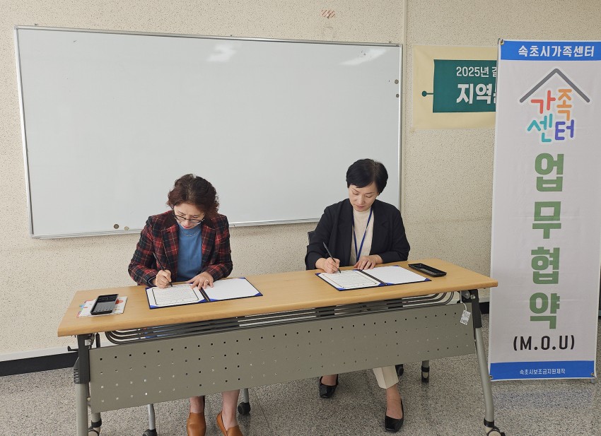 6296fdb24b3236eddb59b05281c99051_1762937