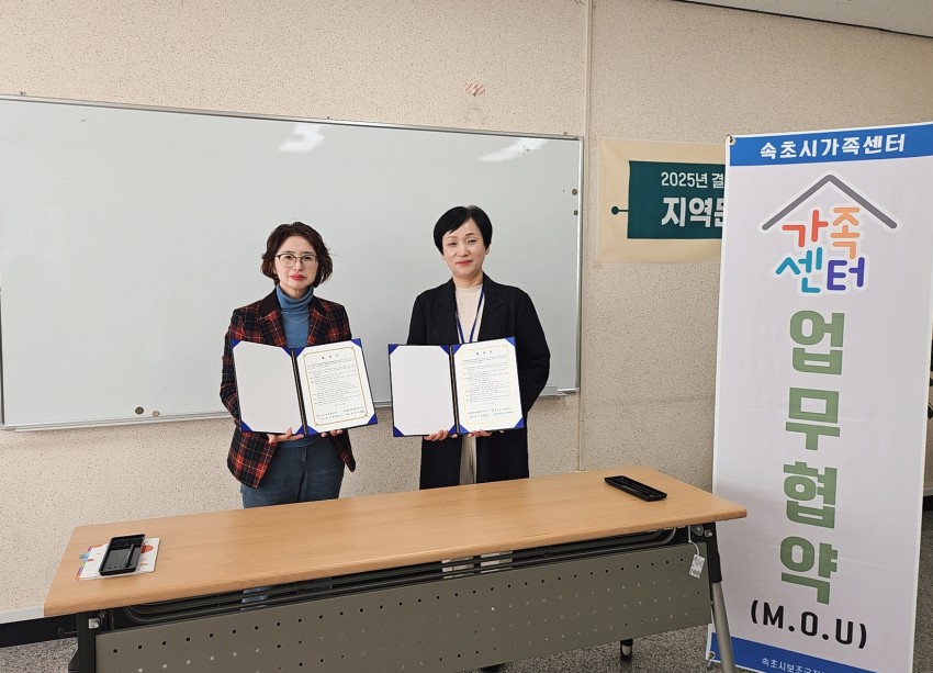 6296fdb24b3236eddb59b05281c99051_1762937