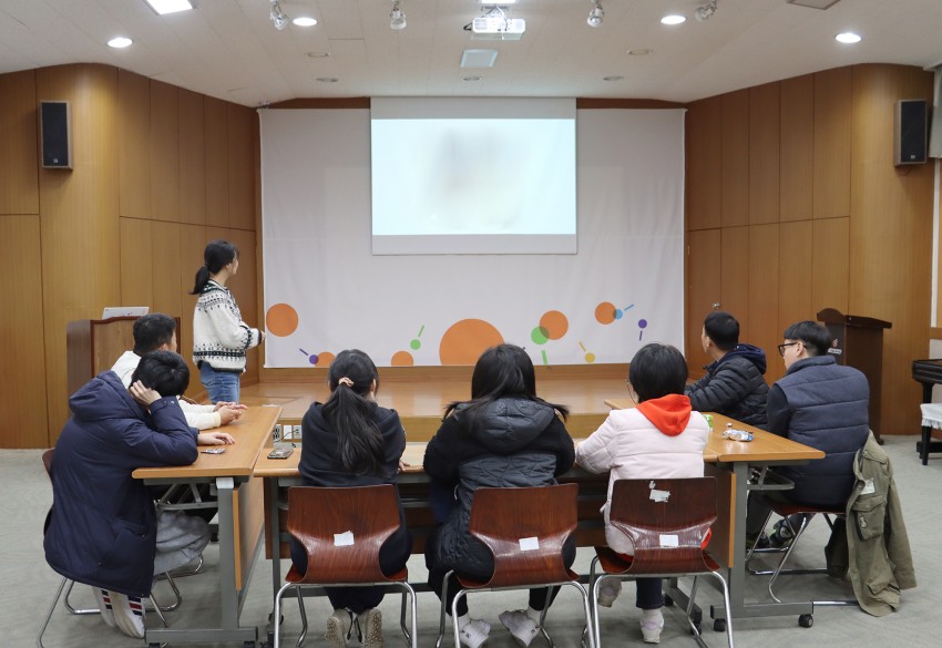 66a18c539b03fa6fe7caa722bd0350ae_1763434