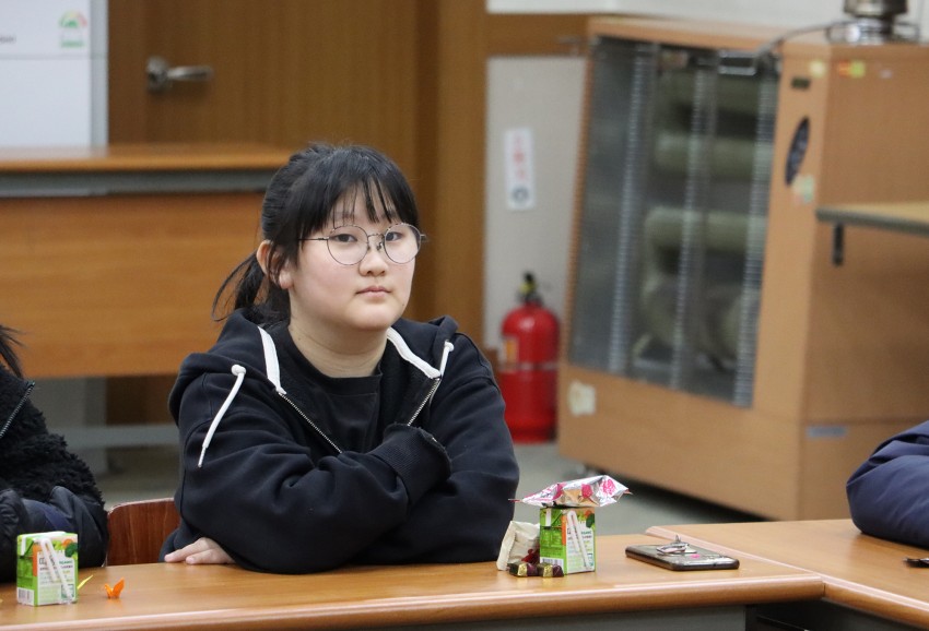 66a18c539b03fa6fe7caa722bd0350ae_1763434