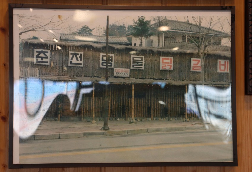 66a18c539b03fa6fe7caa722bd0350ae_1763444