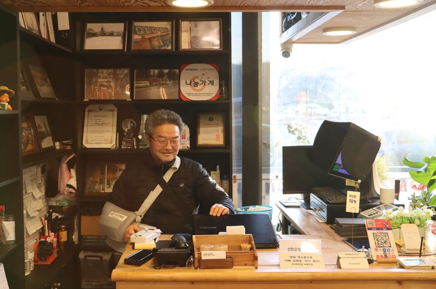 66a18c539b03fa6fe7caa722bd0350ae_1763444