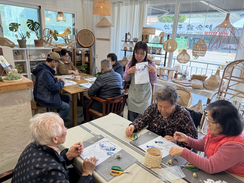 6720a02120fa3e35bd0f1dac20e40d3b_1763622