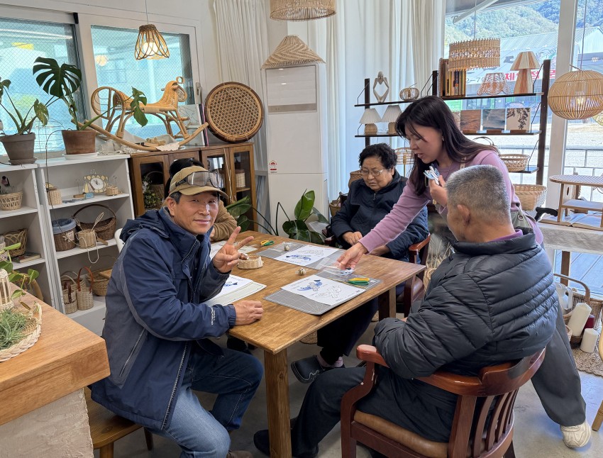 6720a02120fa3e35bd0f1dac20e40d3b_1763622