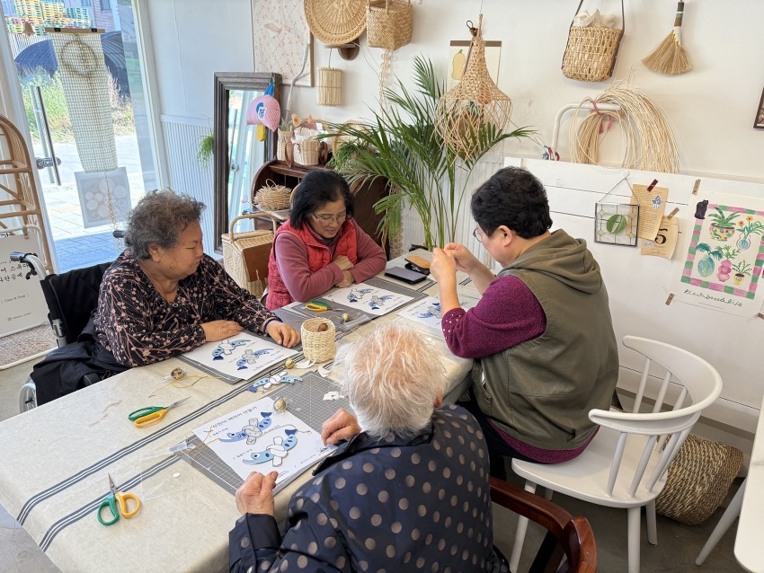 6720a02120fa3e35bd0f1dac20e40d3b_1763622