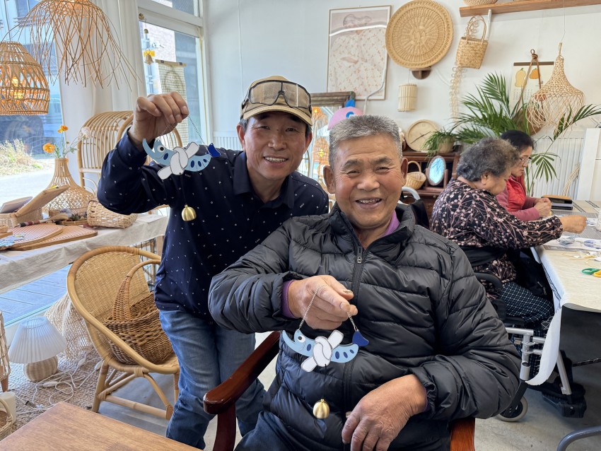 6720a02120fa3e35bd0f1dac20e40d3b_1763622