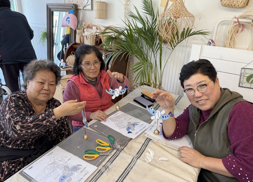 6720a02120fa3e35bd0f1dac20e40d3b_1763622