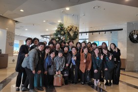 감사한 마음을 전하는 시간,…