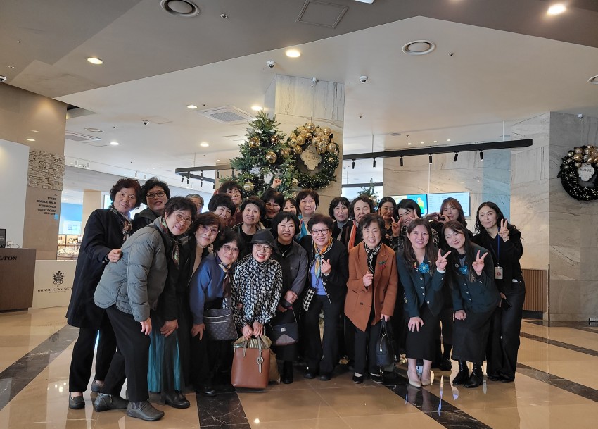 af844f6004a9eb695ce7a85cf47d2155_1762502