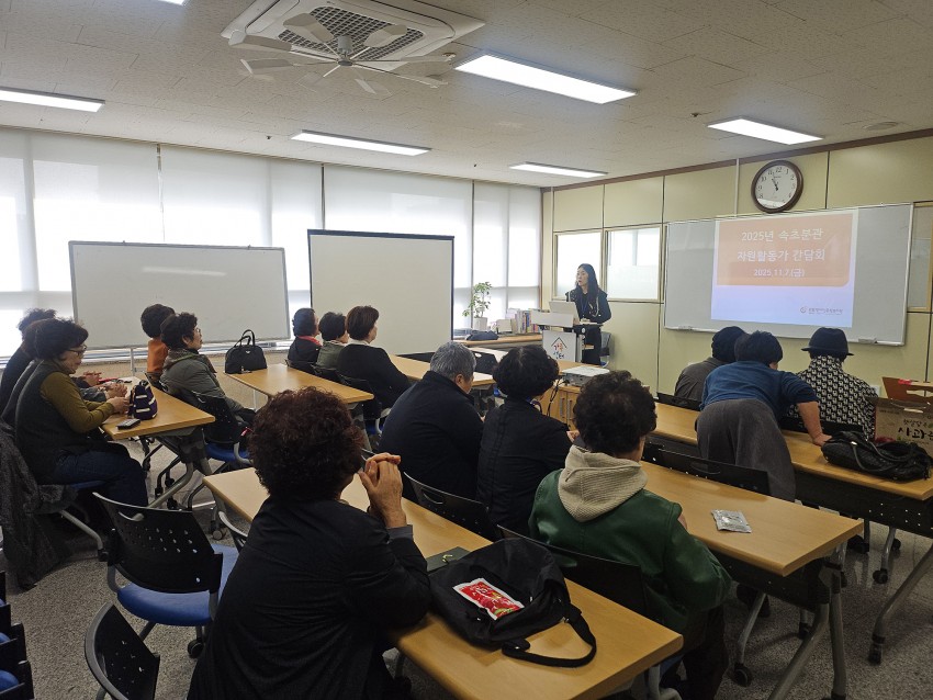 af844f6004a9eb695ce7a85cf47d2155_1762502