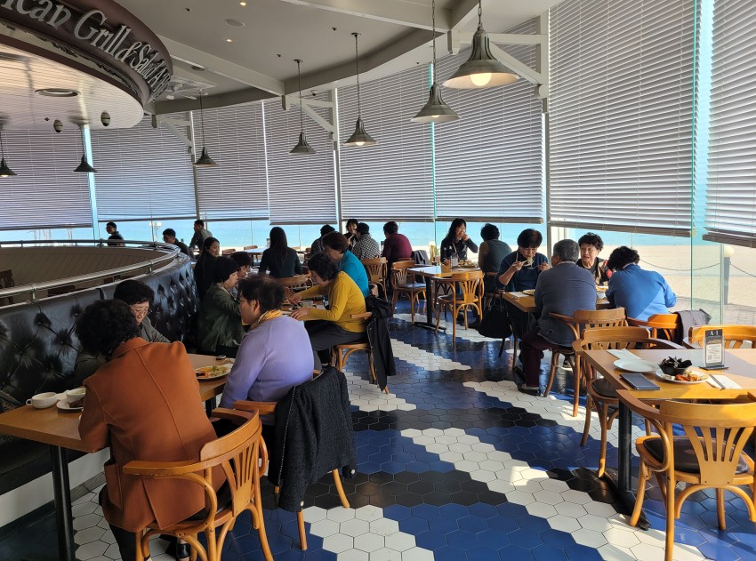 af844f6004a9eb695ce7a85cf47d2155_1762502