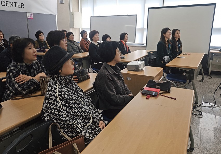 af844f6004a9eb695ce7a85cf47d2155_1762502