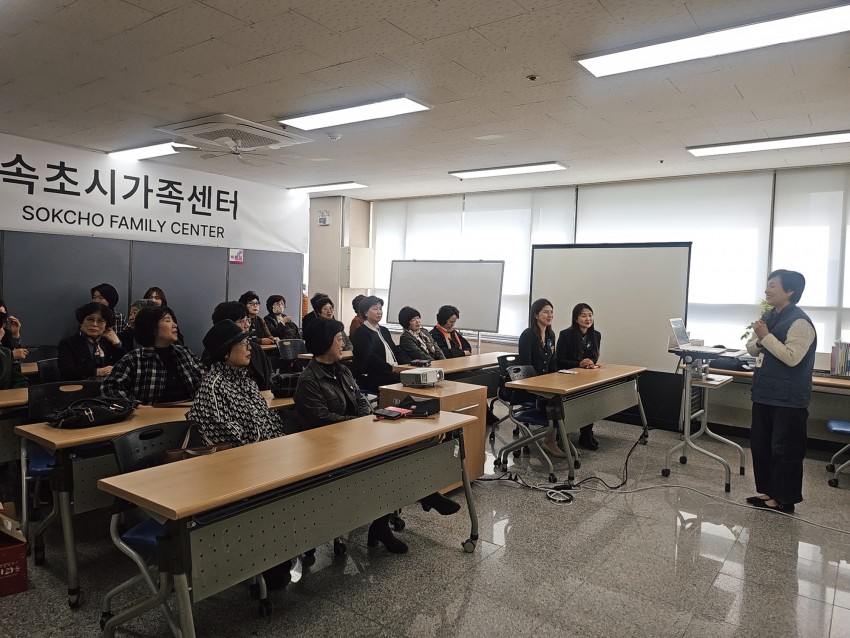 af844f6004a9eb695ce7a85cf47d2155_1762502