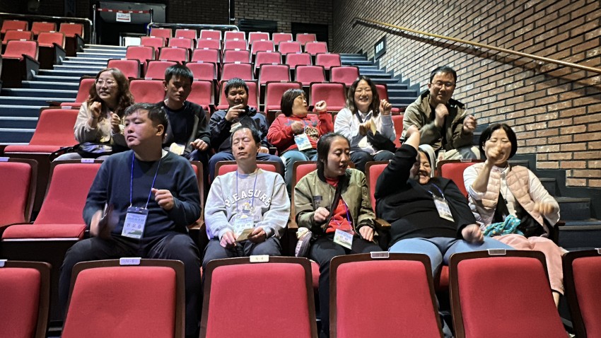 db766b32e7e82af6826f365a1cd38317_1763340