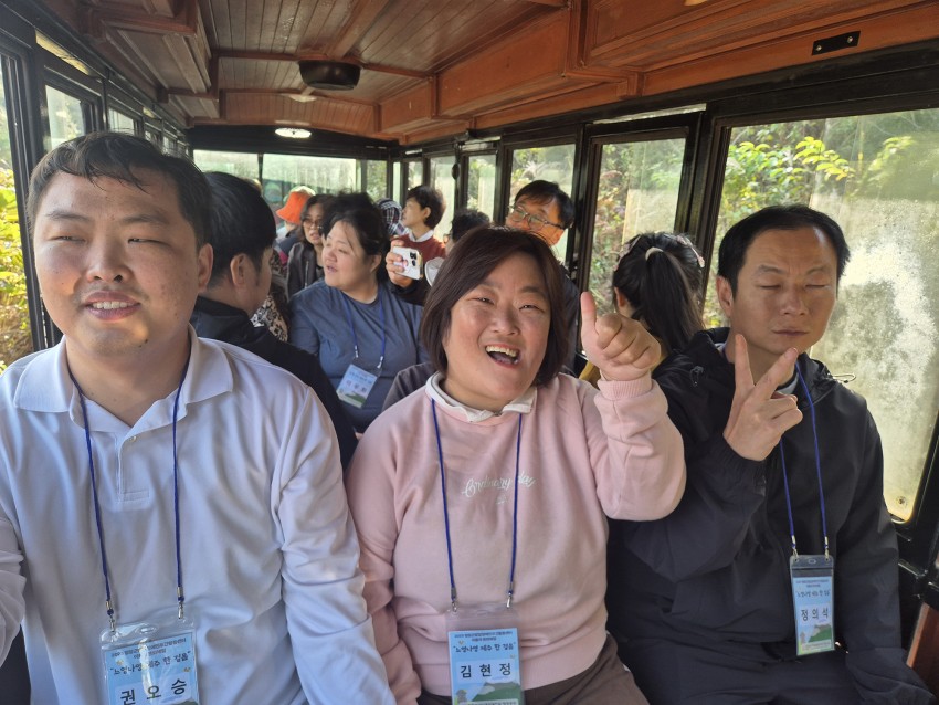 db766b32e7e82af6826f365a1cd38317_1763340