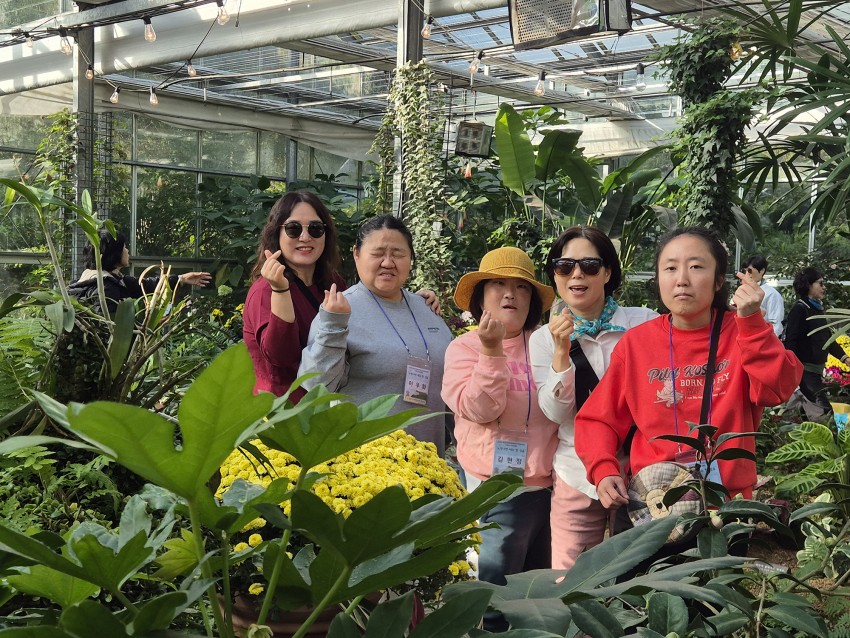 db766b32e7e82af6826f365a1cd38317_1763340