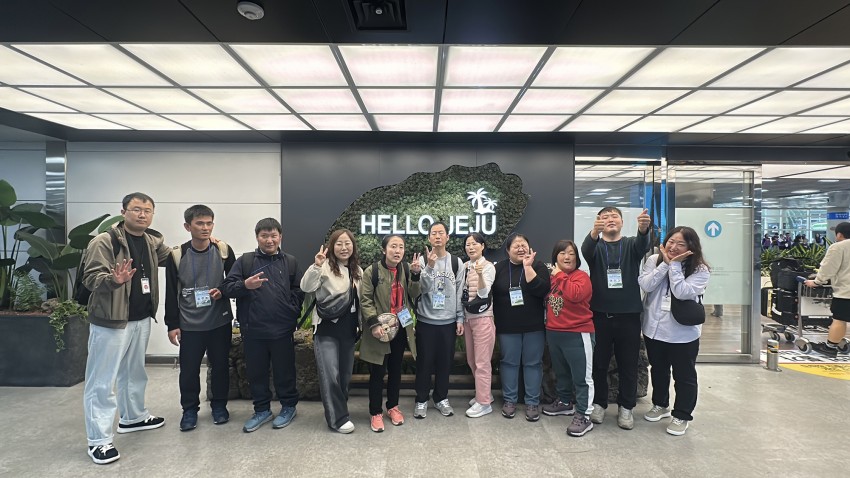 db766b32e7e82af6826f365a1cd38317_1763340