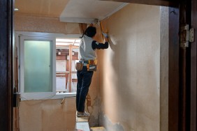 더 나은 삶의 공간을 위한 …