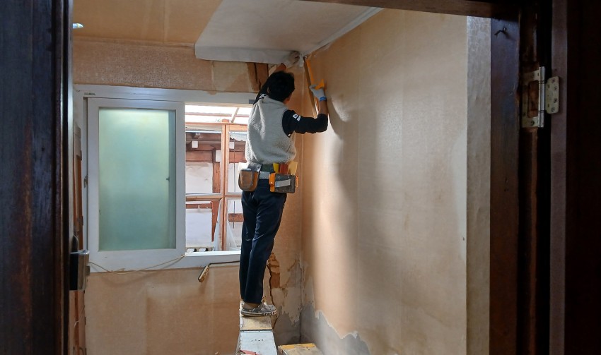 db766b32e7e82af6826f365a1cd38317_1763347