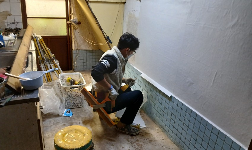 db766b32e7e82af6826f365a1cd38317_1763347