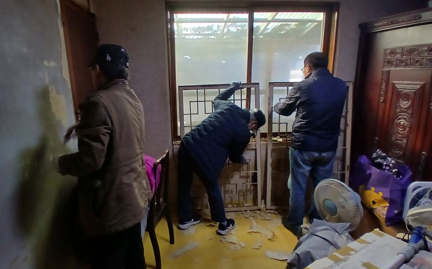 db766b32e7e82af6826f365a1cd38317_1763347