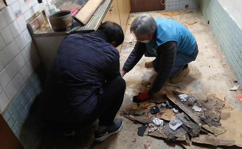 db766b32e7e82af6826f365a1cd38317_1763347