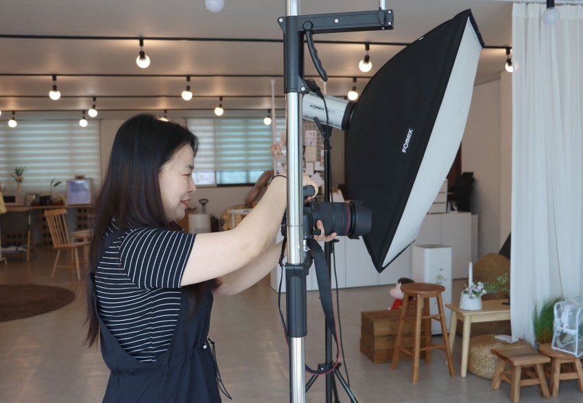 ff5f40b0d1f12c968a496d3b72945cbd_1764149