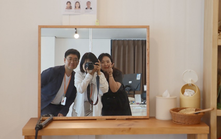 ff5f40b0d1f12c968a496d3b72945cbd_1764149