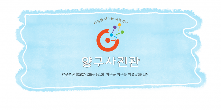 ff5f40b0d1f12c968a496d3b72945cbd_1764149