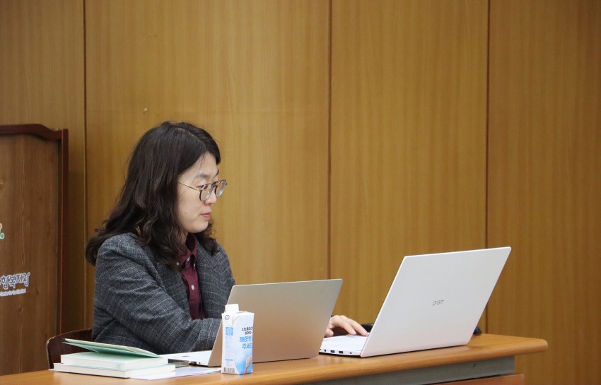 ff5f40b0d1f12c968a496d3b72945cbd_1764150