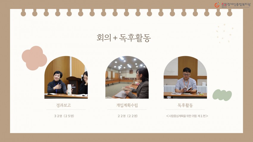 ff5f40b0d1f12c968a496d3b72945cbd_1764150