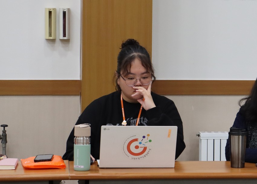 ff5f40b0d1f12c968a496d3b72945cbd_1764150